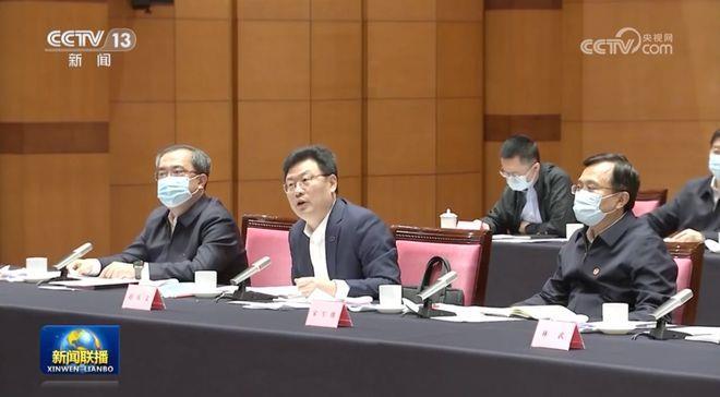 李强将访问德国并举行第七轮中德政府磋商、访问法国并出席新全球融资契约峰会