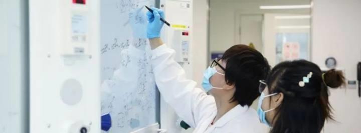 比尔·盖茨北京演讲：以创新之力应对全球挑战