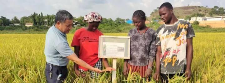 比尔·盖茨北京演讲：以创新之力应对全球挑战