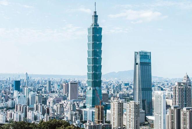 美财长耶伦称美国希望与中国合作，商务部回应