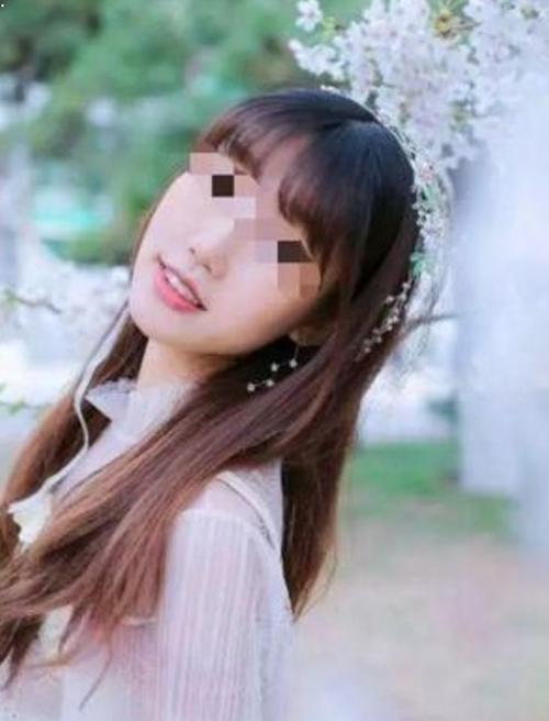 包丽母亲认为判3年2个月赔73万太轻,将申请上诉,知情人:被告母亲也不满判决,称儿子是无辜的