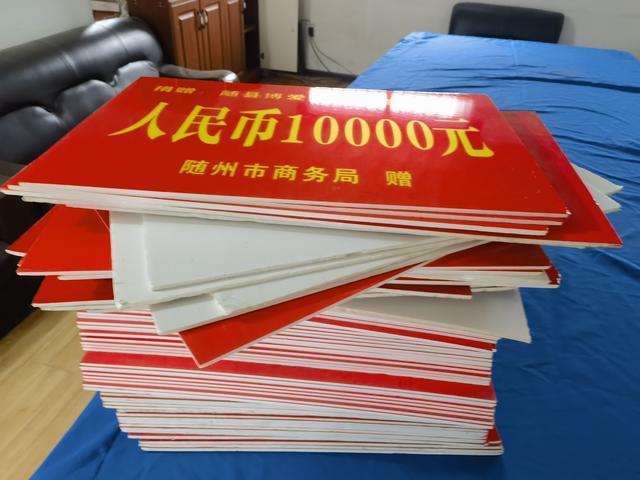 湖北随县博爱特校性侵案调查