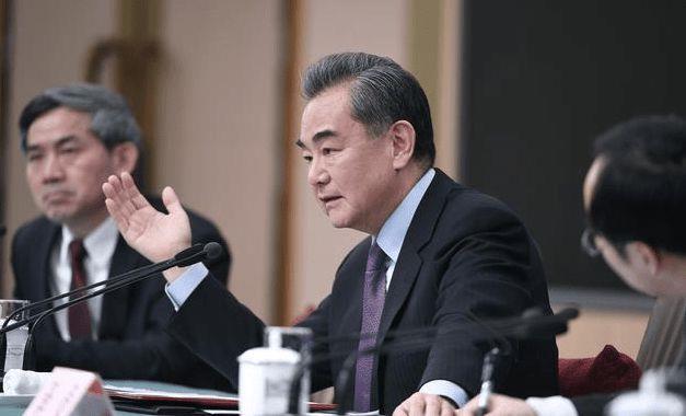 布林肯即将访华，中美关系能否出现小幅改善的窗口期？