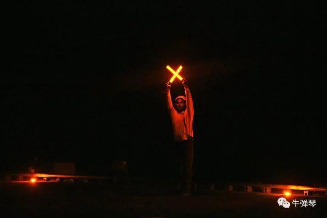 印度罕见这样秀肌肉，向中国发出战略信号