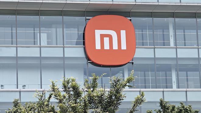 超常规手段打压中资手机后,印度的真实意图暴露了