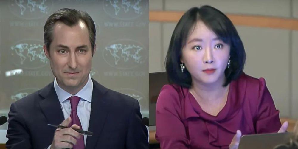 美国务院透露布林肯访华三大目标，如何衡量访问是否成功？