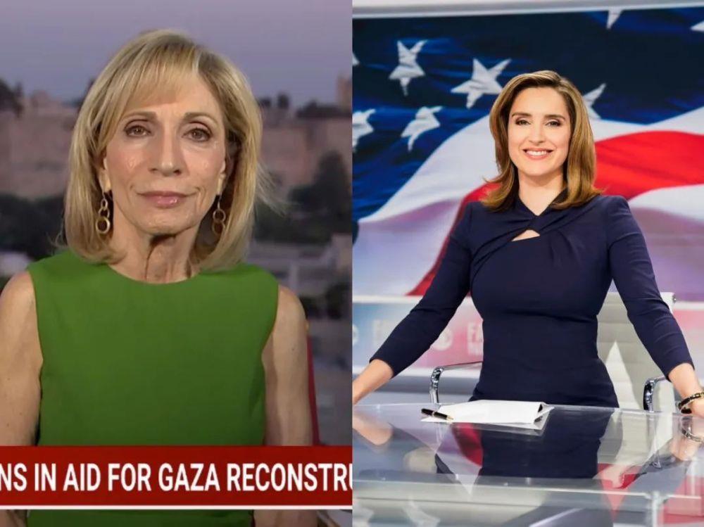 美国务院透露布林肯访华三大目标，如何衡量访问是否成功？