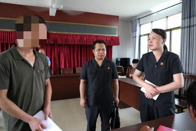 广西男子被判三年“禁酒”，偷喝怎么办？