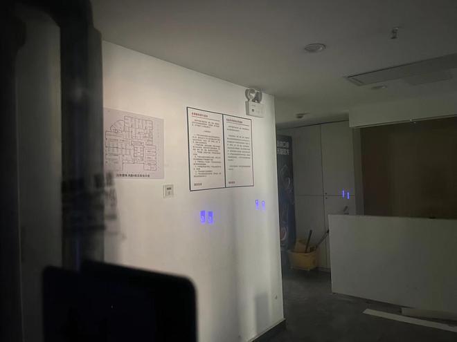 倒下的永雄之外：那些被“团灭”的催收公司们