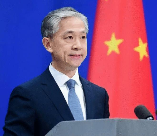 欧委会称将不再采购华为中兴设备 外交部：有罪推定 坚决反对