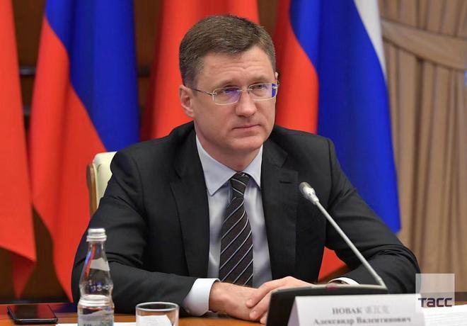 俄媒：普京称，俄中超过80％贸易结算使用卢布和人民币