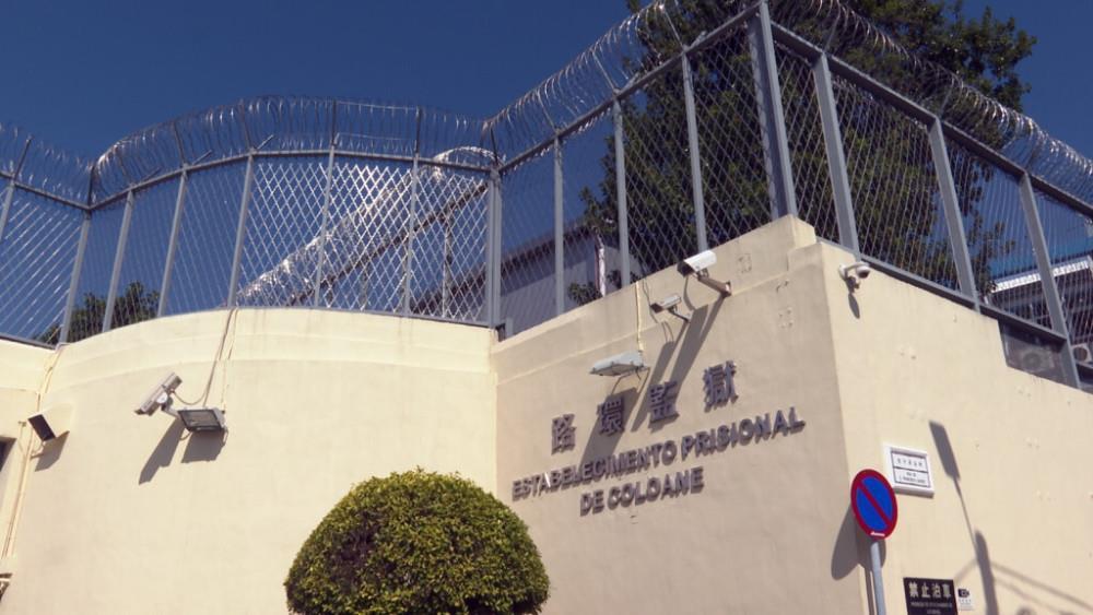 洗米华写信揭狱中生活,称烟酒不沾获新生,仍拖欠1197名员工工资