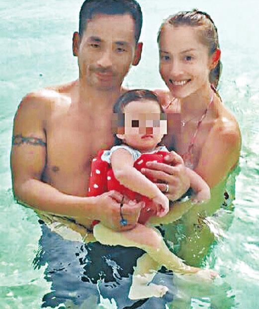 洗米华写信揭狱中生活,称烟酒不沾获新生,仍拖欠1197名员工工资