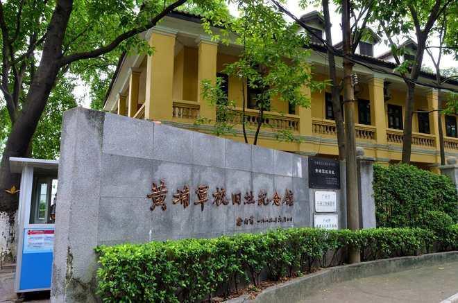 台前“陆军总司令”陈廷宠接受环球时报专访：台军头脑空空怎么打仗