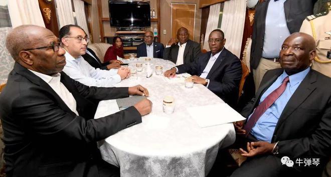 这七个国家,值得全世界尊敬