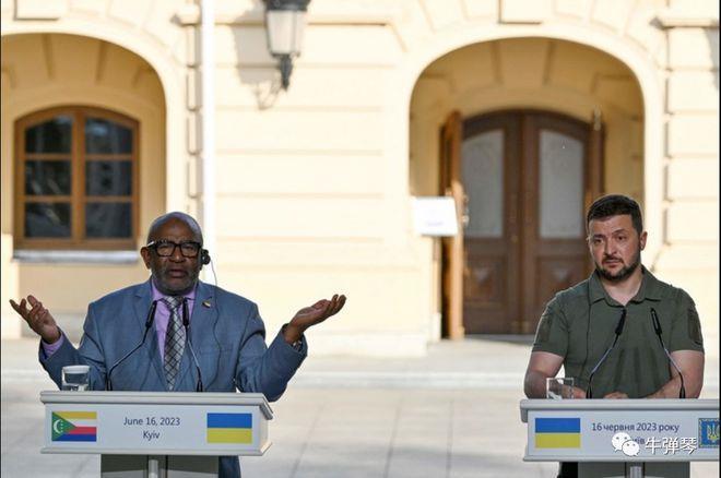 这七个国家,值得全世界尊敬