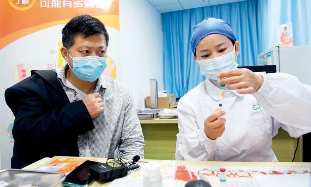 为什么感染新冠后，得带状疱疹的人变多了？