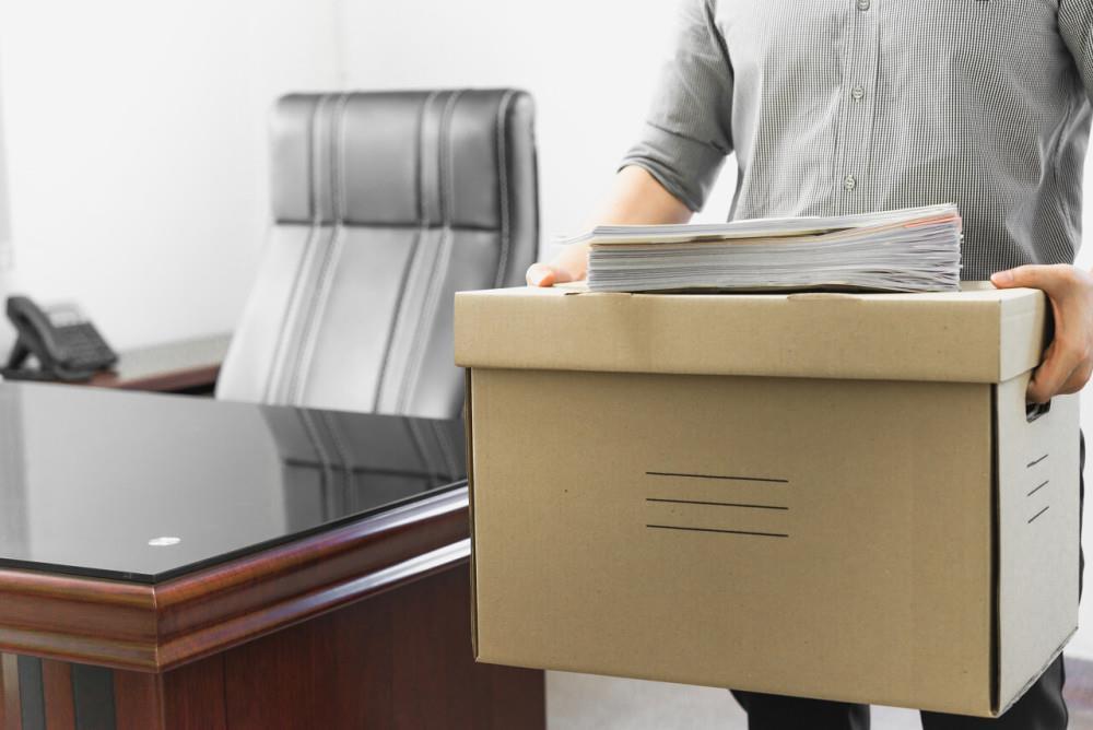 知网被罚8760万之后：全员竞聘上岗，涉嫌违法降薪、变相裁员