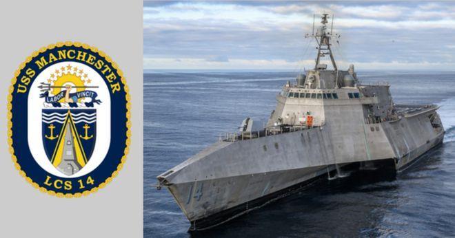 中美俄一起参加的演习，挺顺利的嘛！