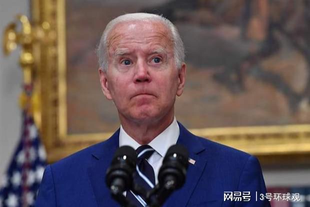 泽连斯基对外发出警告，若乌克兰战败，美国只有两条路可以选择