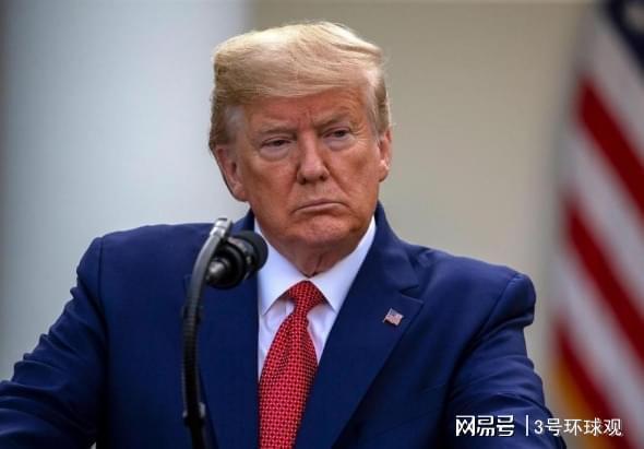 泽连斯基对外发出警告，若乌克兰战败，美国只有两条路可以选择