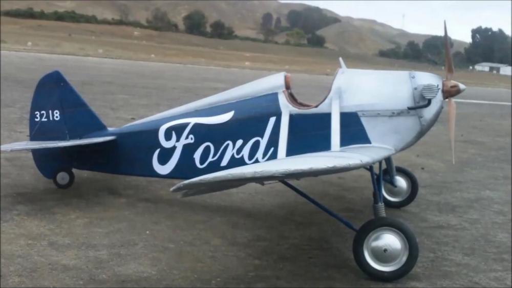 明年，“打飞的”将成为现实：飞10分钟700元，比汽车快6倍