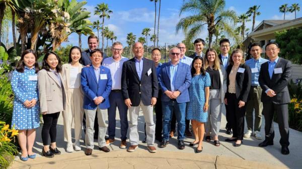 专家：布林肯访华试图确认中美高层交往“时间表”，意在APEC峰会