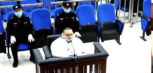 女子为保护儿子连刺丈夫3刀判无罪，法院：正当防卫，无罪