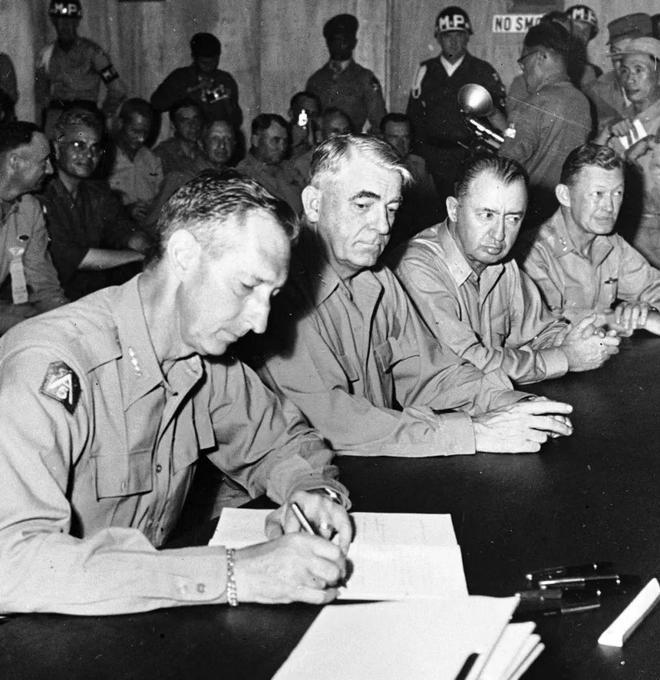 布林肯都来了,美国有人还想又当又立?