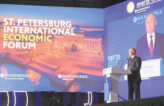 克宫：对乌克兰“非军事化”目标已基本实现，其自己的武器越来越少