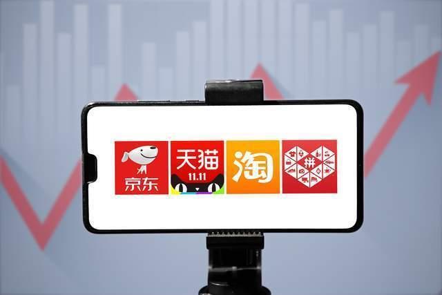 618低价战，大厂、商家all in，在一毛钱上卷生卷死