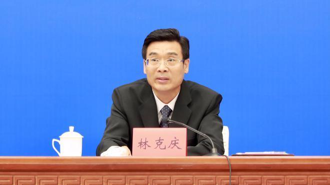 中共中央批准：两位中候补职务调整！上周，他晋升省委常委