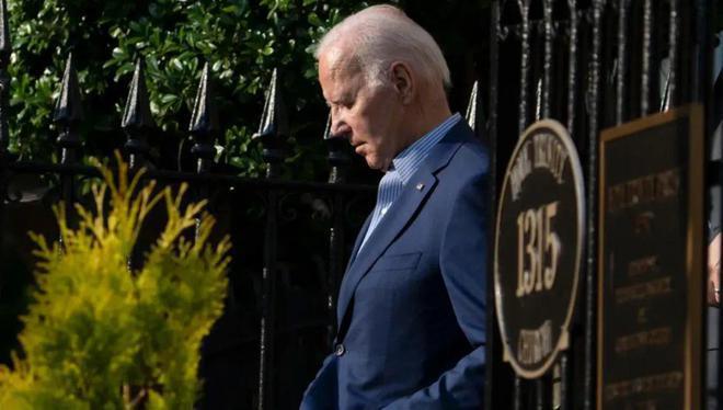 布林肯先后见到秦刚、王毅，可总结的这几组数字……