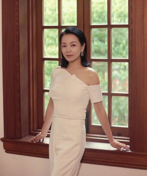 阿雅同大小S一起被黄子佼曝吸毒后,本人发声:从未使用违禁药物