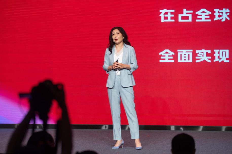 618过去了,为什么我们感知不到它?