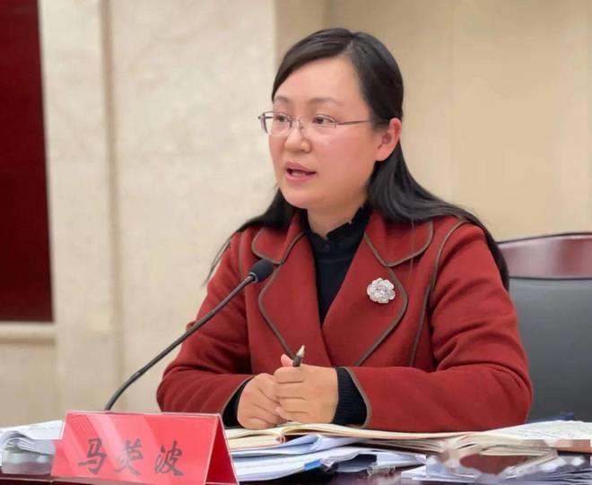 中央批准:他从中央“空降”辽宁任职