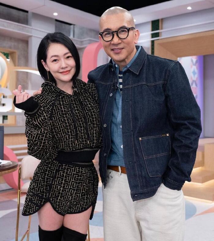 大S方发声明否认和小S、具俊晔吸毒：不在现场，心脏不好不能碰