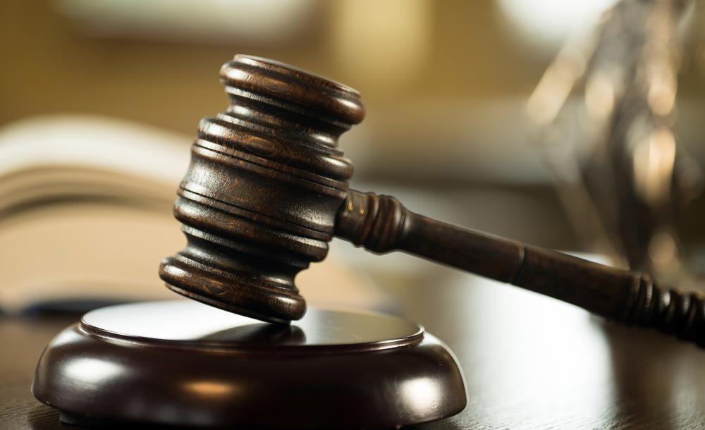 1310万元在银行“不翼而飞”