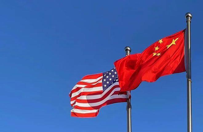 习近平会见布林肯,哪些表述最关键?