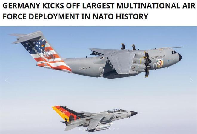 拉夫罗夫：美国正密谋干涉俄罗斯明年大选 手段为大搞“颜色革命”