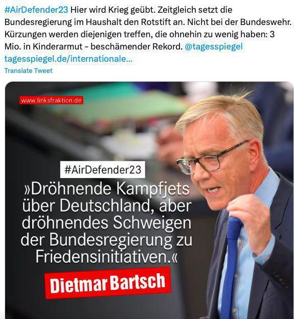 拉夫罗夫：美国正密谋干涉俄罗斯明年大选 手段为大搞“颜色革命”