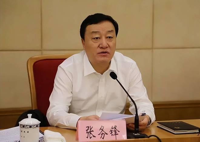 原国家粮食局党组成员、副局长徐鸣受贿、利用影响力受贿案一审宣判