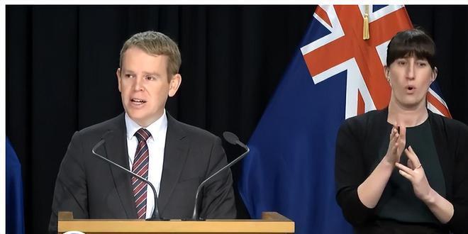 这四国总理将访华，有哪些重要安排？丨北京观察