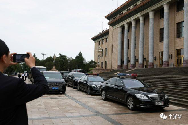 美媒复杂看待布林肯访华成果:高层对话正在恢复,“巨大鸿沟”仍然存在
