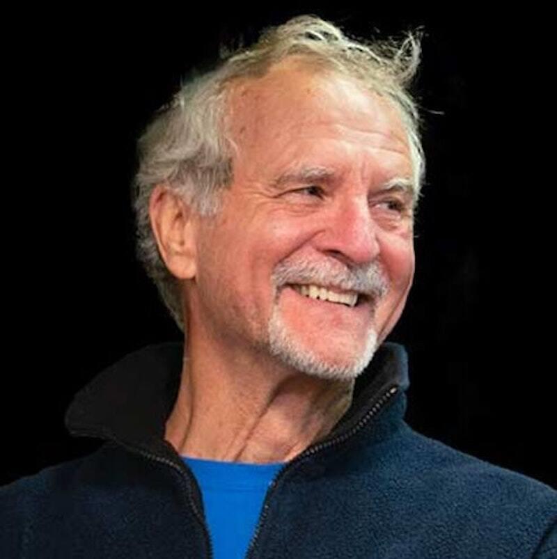 “泰坦尼克”观光潜艇深海失联：英美巴三国富豪等5名乘客，船票25万美元，美军坦言“没能力”到场援救