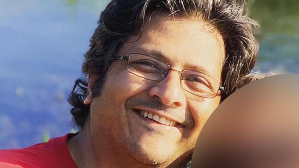 “泰坦尼克”观光潜艇深海失联：英美巴三国富豪等5名乘客，船票25万美元，美军坦言“没能力”到场援救