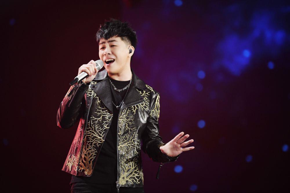 《披哥3》阵容：34位哥哥，确认11位哥哥曝光，更多圈层哥哥加盟