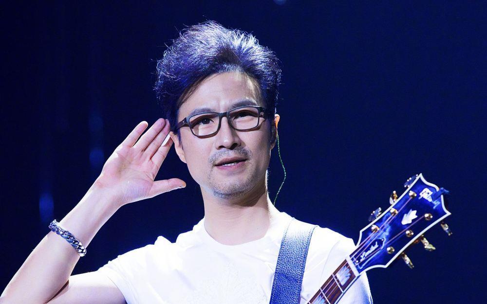 《披哥3》阵容：34位哥哥，确认11位哥哥曝光，更多圈层哥哥加盟