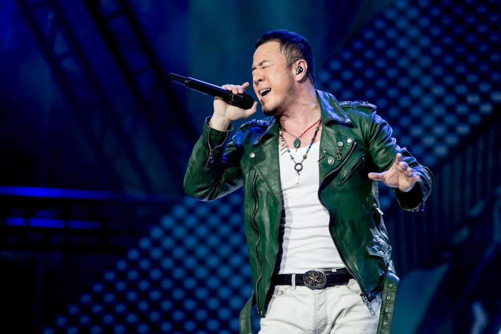 《披哥3》阵容：34位哥哥，确认11位哥哥曝光，更多圈层哥哥加盟