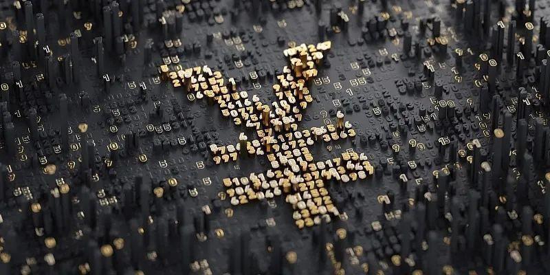 国际航班在线值机只有6%免费选座,南航“吃相难看”